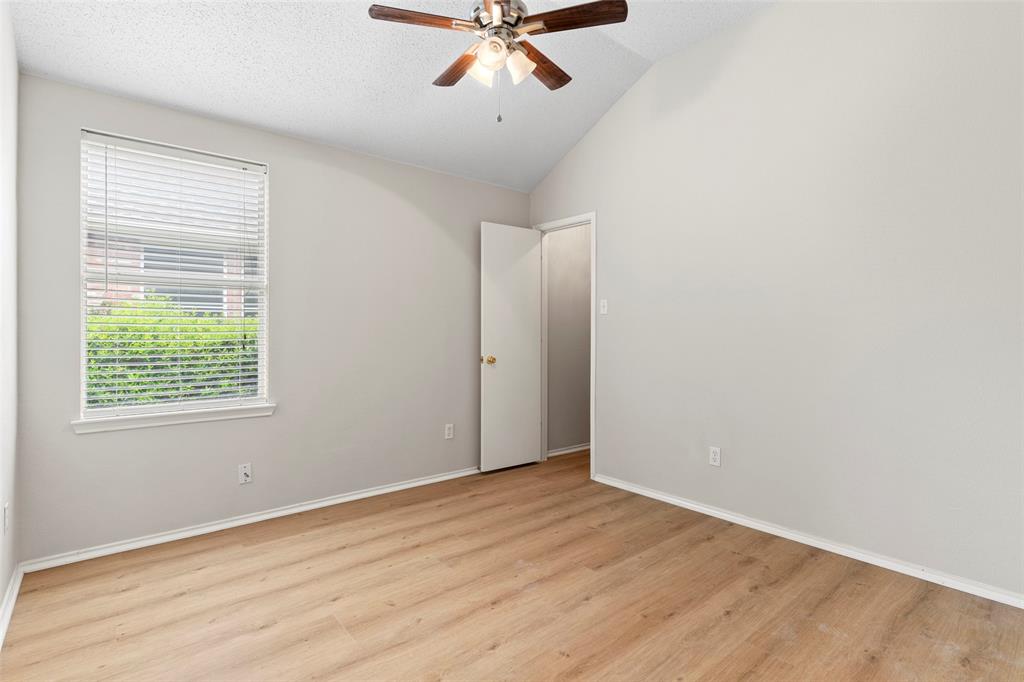 522 Colt Drive Forney, TX 75126 - Photo 29 of 40