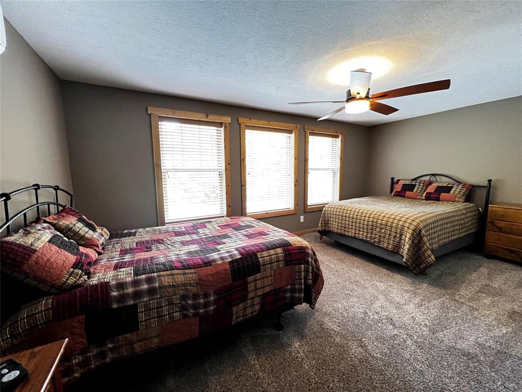 6901 Atkinsonville Road Poland, IN 47868 - Photo 14 of 41