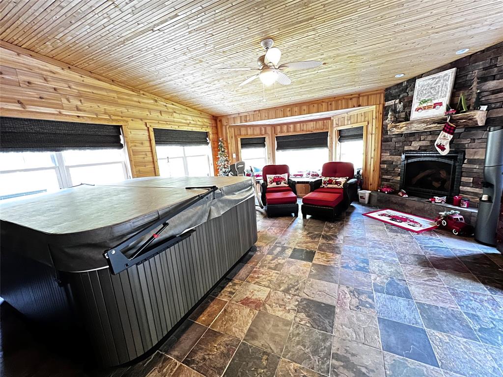 6901 Atkinsonville Road Poland, IN 47868 - Photo 17 of 41