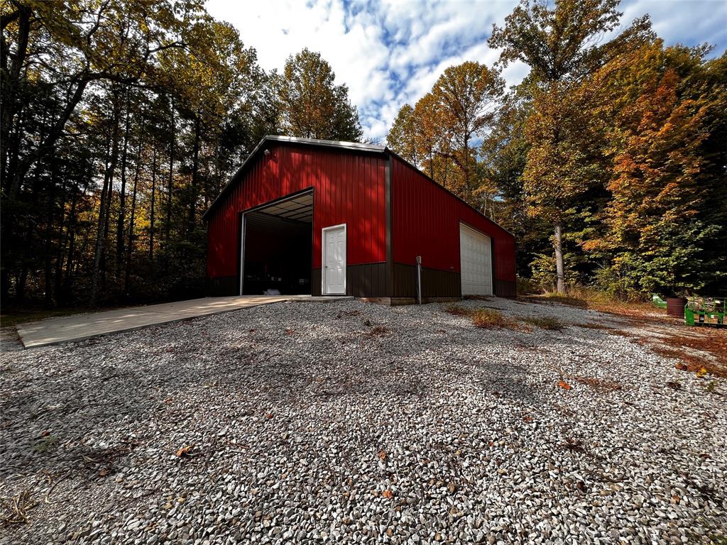 6901 Atkinsonville Road Poland, IN 47868 - Photo 22 of 41