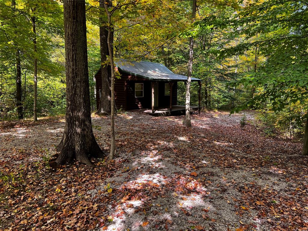 6901 Atkinsonville Road Poland, IN 47868 - Photo 25 of 41