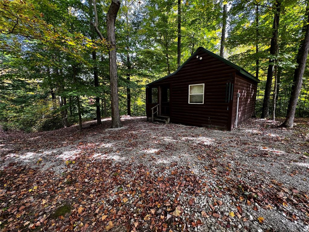 6901 Atkinsonville Road Poland, IN 47868 - Photo 26 of 41