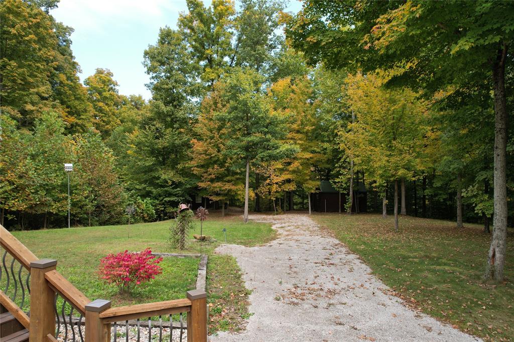 6901 Atkinsonville Road Poland, IN 47868 - Photo 30 of 41