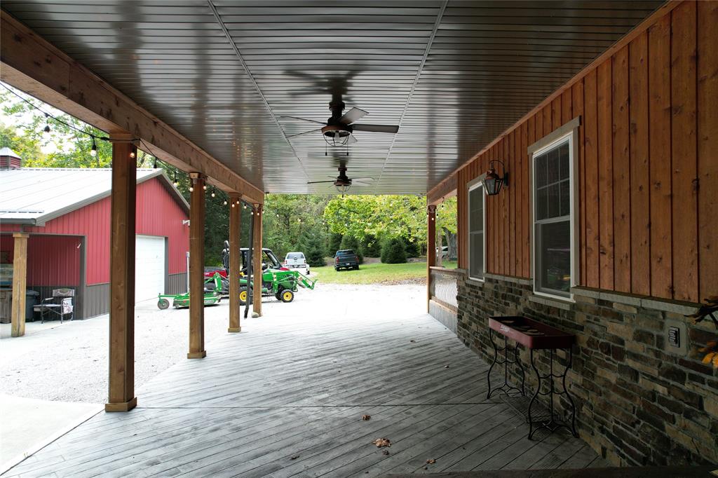 6901 Atkinsonville Road Poland, IN 47868 - Photo 31 of 41