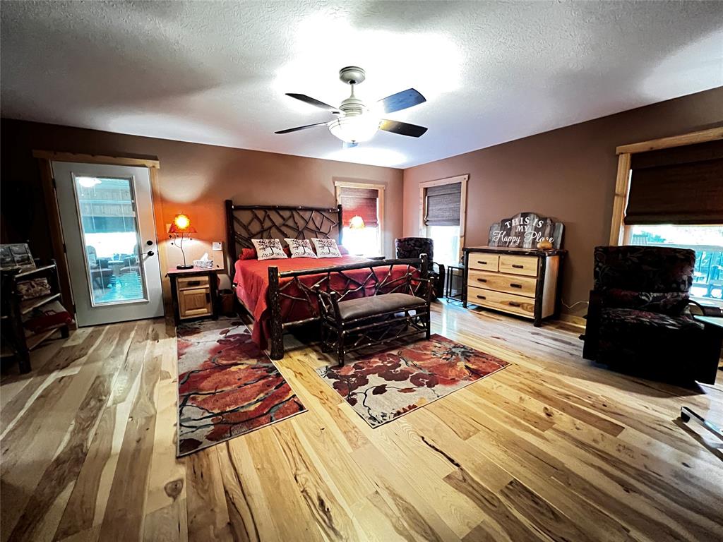 6901 Atkinsonville Road Poland, IN 47868 - Photo 6 of 41