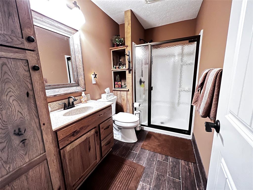 6901 Atkinsonville Road Poland, IN 47868 - Photo 8 of 41