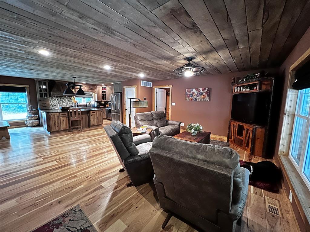 6901 Atkinsonville Road Poland, IN 47868 - Photo 10 of 41