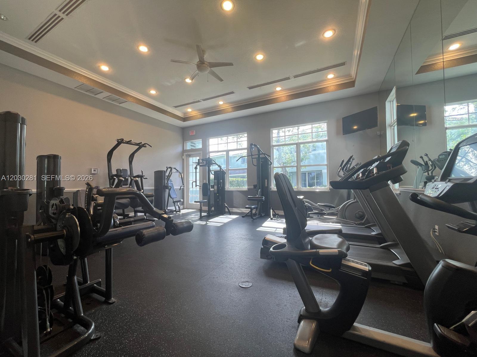 1932 Alamanda Way, Unit 1932 Riviera Beach, FL 33404 - Photo 16 of 17