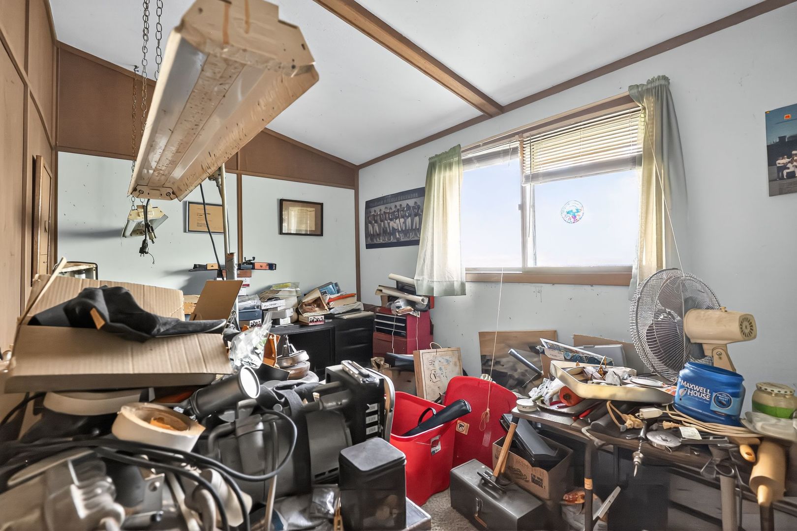 21364 Burr Oak Road Harvard, IL 60033 - Photo 14 of 15