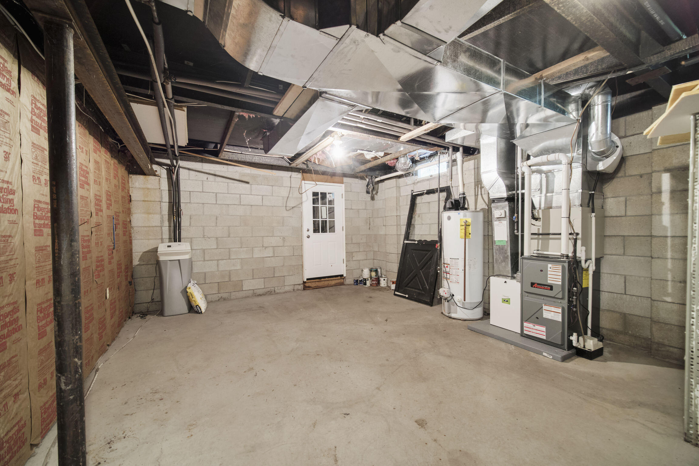 2721 Red Apple Road Manistee, MI 49660 - Photo 69 of 74 Utility Room