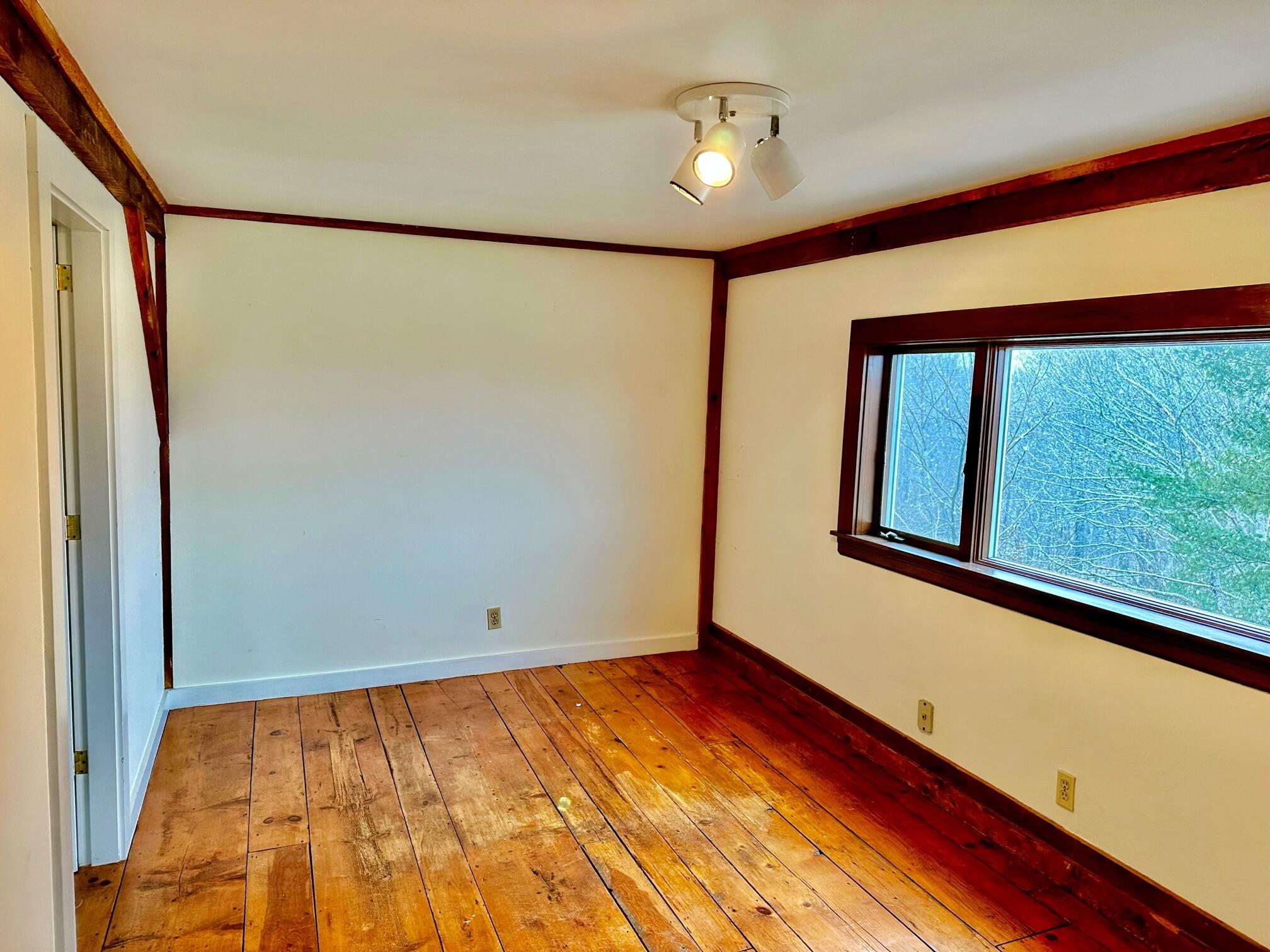 167 Bristol Road Damariscotta, ME 04543 - Photo 80 of 94 Apartment