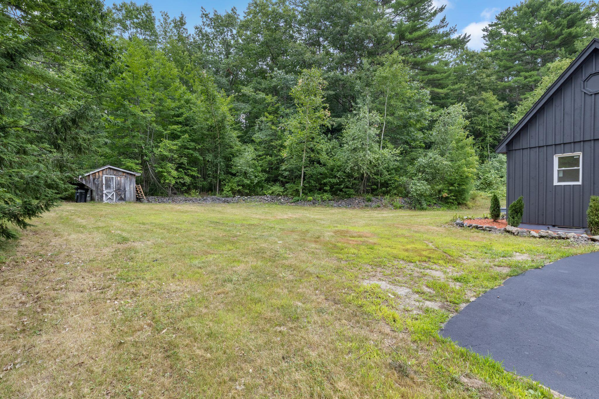 117 Mary Jane Road Buxton, ME 04093 - Photo 6 of 26 117_Mary_Jane_Rd_106
