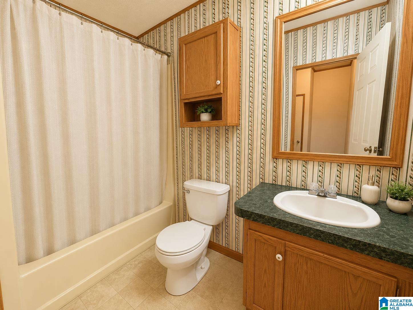 102 Pine Ridge Road Wedowee, AL 36278 - Photo 17 of 22