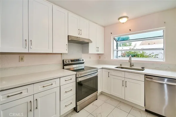 $615,000 | 23507 Twin Spring Lane, Diamond Bar, CA 91765