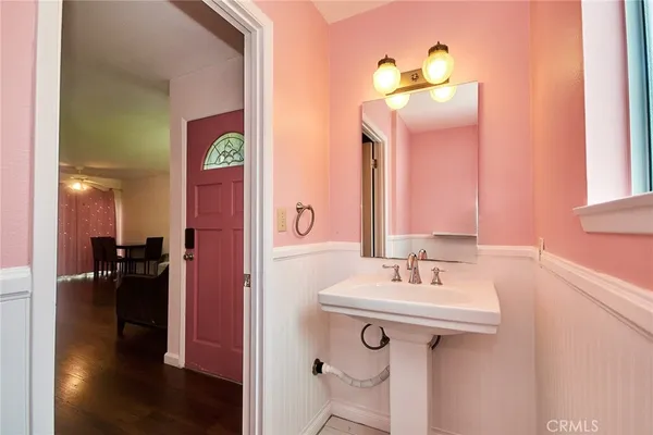 $615,000 | 23507 Twin Spring Lane, Diamond Bar, CA 91765