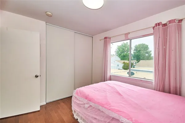 $615,000 | 23507 Twin Spring Lane, Diamond Bar, CA 91765