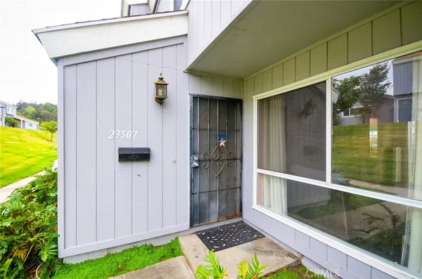 $615,000 | 23507 Twin Spring Lane, Diamond Bar, CA 91765