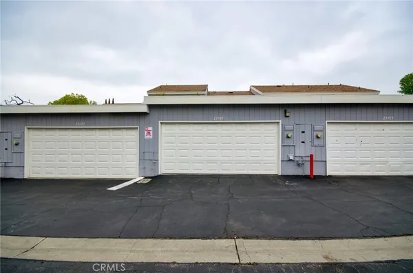 $615,000 | 23507 Twin Spring Lane, Diamond Bar, CA 91765