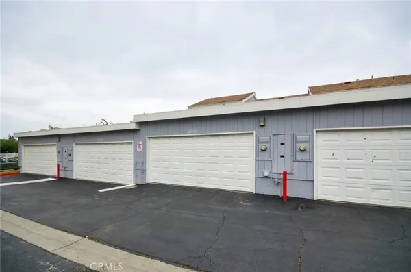 $615,000 | 23507 Twin Spring Lane, Diamond Bar, CA 91765