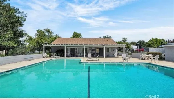 $615,000 | 23507 Twin Spring Lane, Diamond Bar, CA 91765