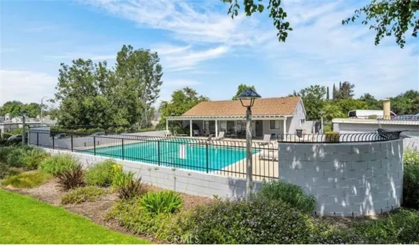 $615,000 | 23507 Twin Spring Lane, Diamond Bar, CA 91765