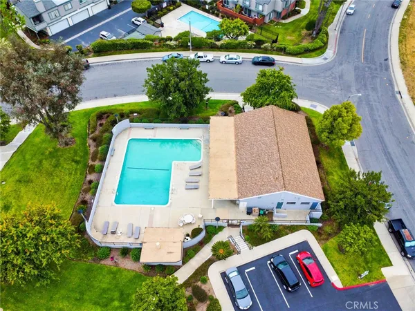 $615,000 | 23507 Twin Spring Lane, Diamond Bar, CA 91765