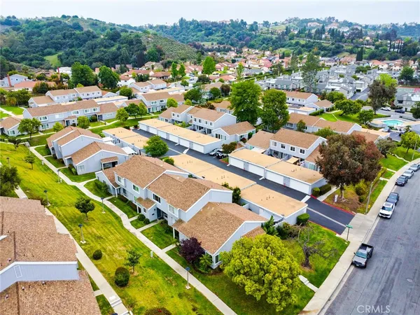 $615,000 | 23507 Twin Spring Lane, Diamond Bar, CA 91765