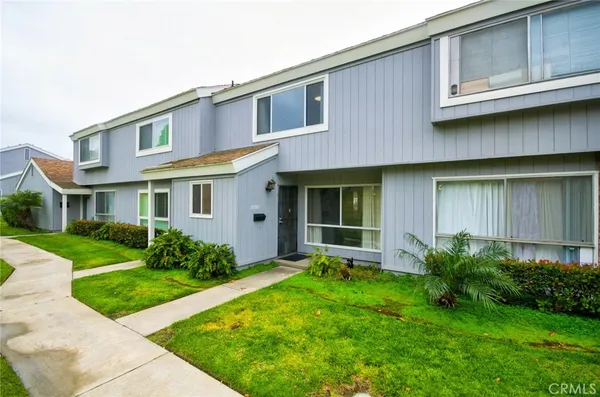 $615,000 | 23507 Twin Spring Lane, Diamond Bar, CA 91765