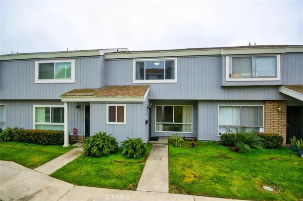 $615,000 | 23507 Twin Spring Lane, Diamond Bar, CA 91765