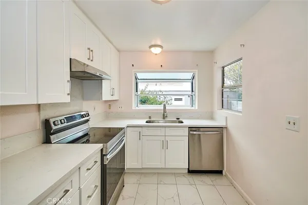 $615,000 | 23507 Twin Spring Lane, Diamond Bar, CA 91765