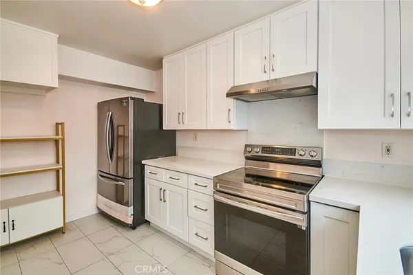 $615,000 | 23507 Twin Spring Lane, Diamond Bar, CA 91765