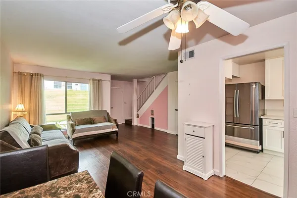 $615,000 | 23507 Twin Spring Lane, Diamond Bar, CA 91765