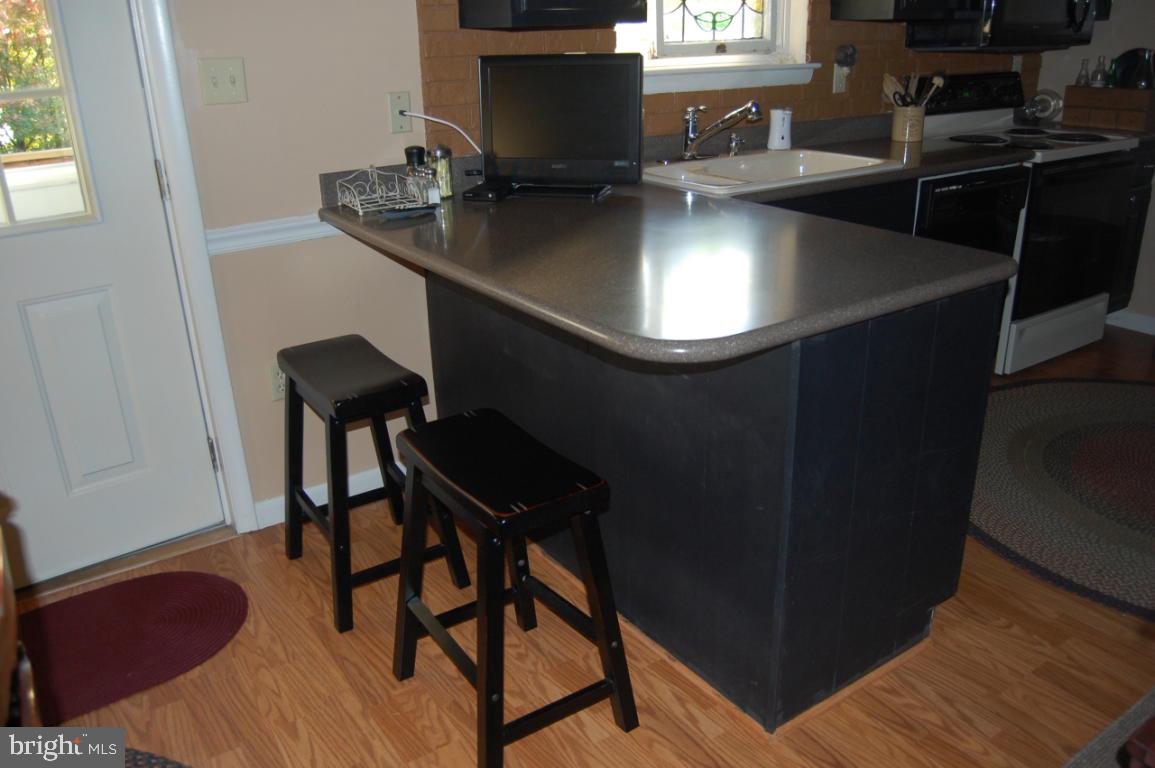 1011 Williamsburg Road Lancaster, PA 17603 - Photo 11 of 27 Gallery Image 11