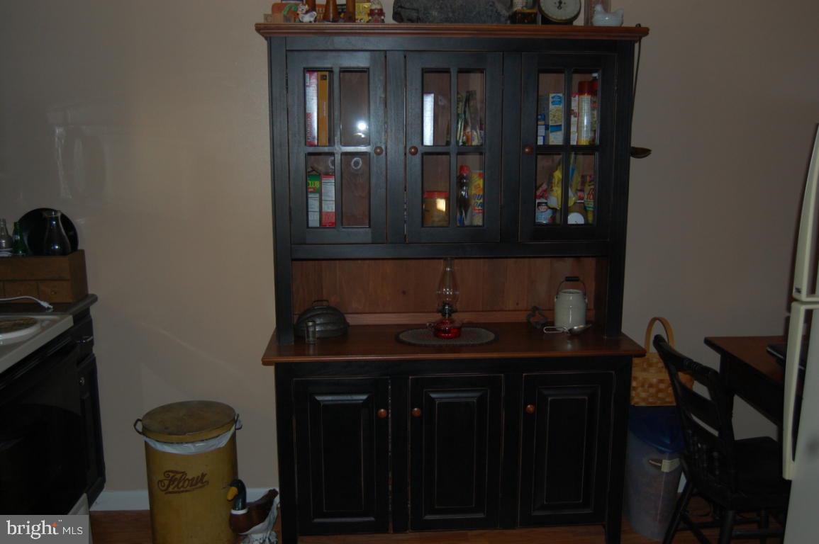 1011 Williamsburg Road Lancaster, PA 17603 - Photo 12 of 27 Gallery Image 12