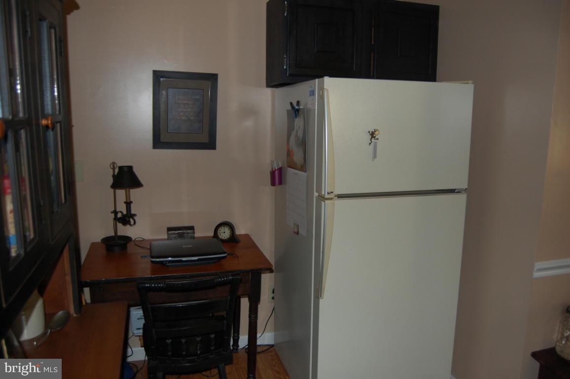 1011 Williamsburg Road Lancaster, PA 17603 - Photo 13 of 27 Gallery Image 13
