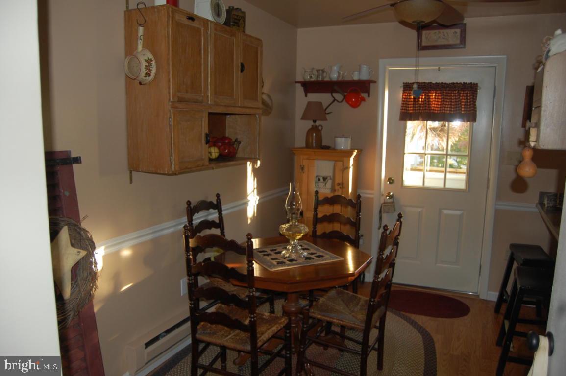 1011 Williamsburg Road Lancaster, PA 17603 - Photo 14 of 27 Gallery Image 14