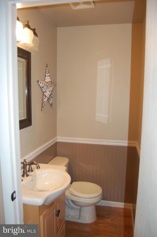 1011 Williamsburg Road Lancaster, PA 17603 - Photo 15 of 27 Gallery Image 15