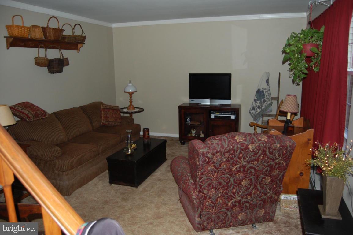 1011 Williamsburg Road Lancaster, PA 17603 - Photo 16 of 27 Gallery Image 16