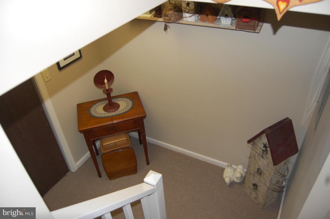 1011 Williamsburg Road Lancaster, PA 17603 - Photo 17 of 27 Gallery Image 17