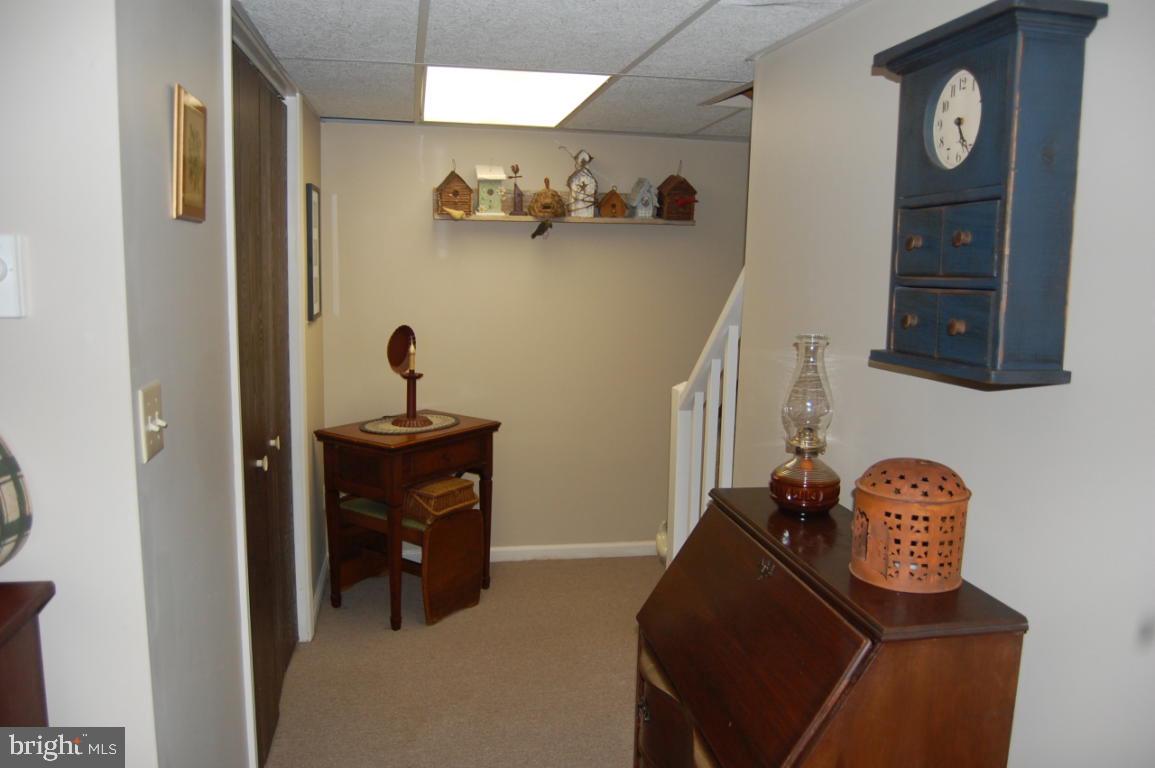 1011 Williamsburg Road Lancaster, PA 17603 - Photo 18 of 27 Gallery Image 18