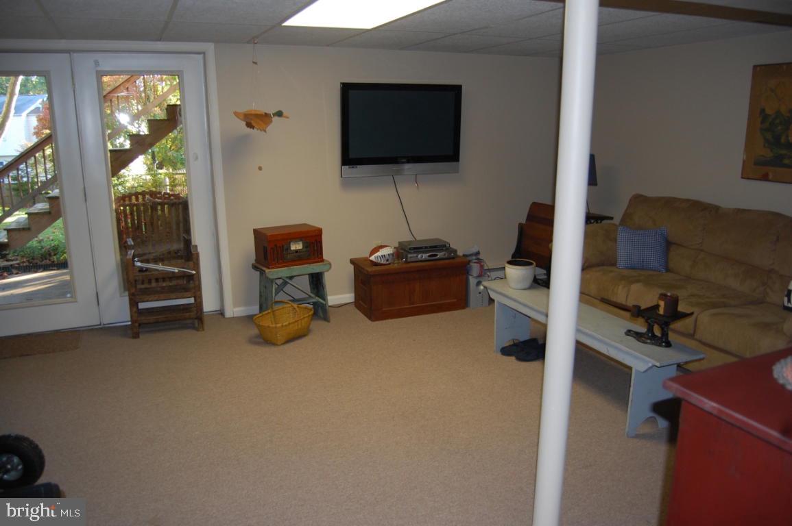 1011 Williamsburg Road Lancaster, PA 17603 - Photo 19 of 27 Gallery Image 19