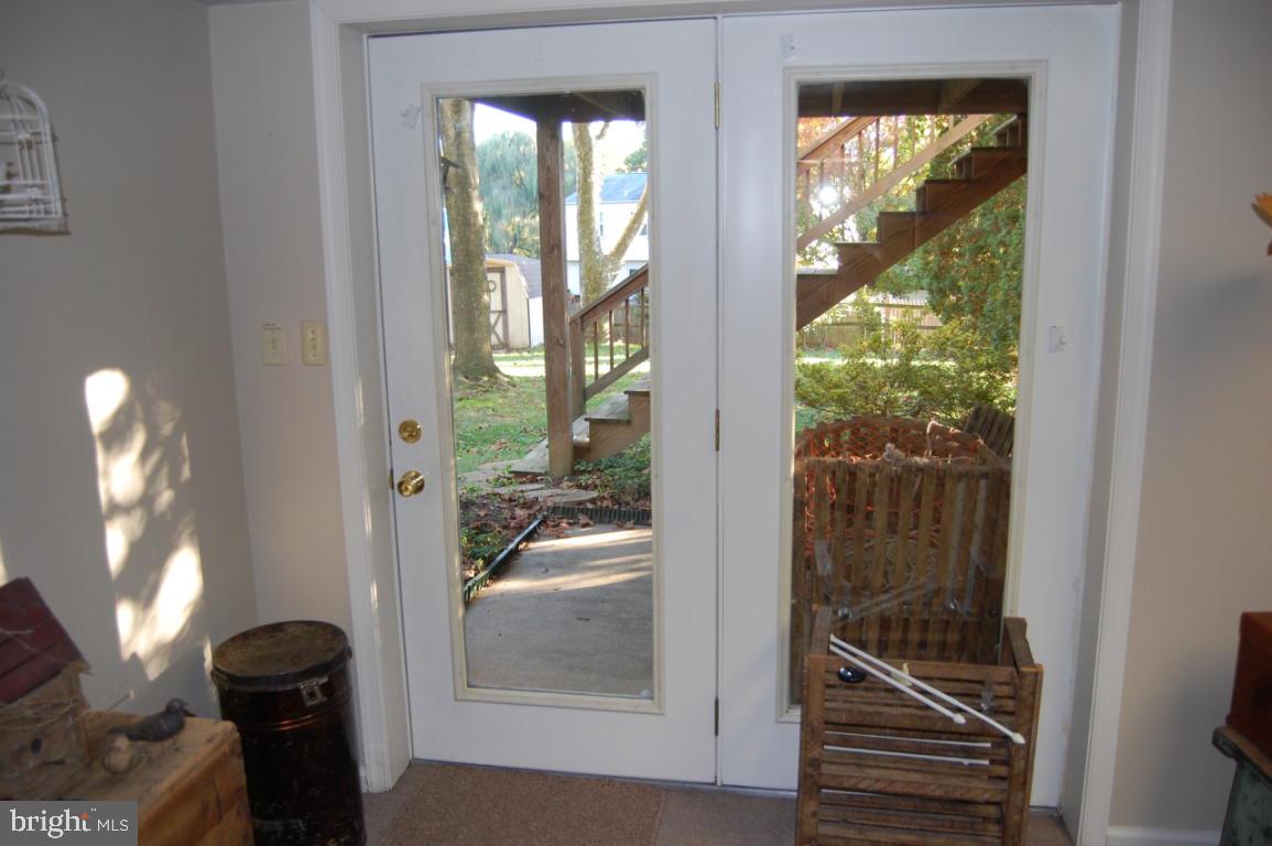 1011 Williamsburg Road Lancaster, PA 17603 - Photo 21 of 27 Gallery Image 21