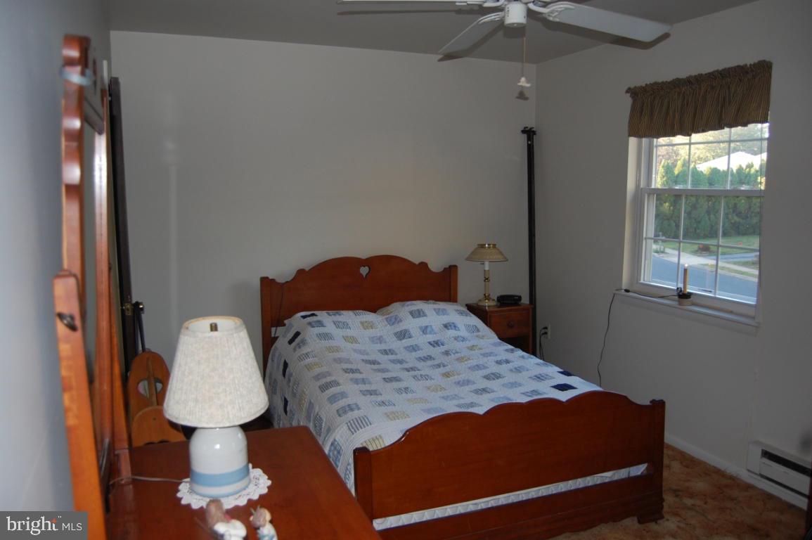 1011 Williamsburg Road Lancaster, PA 17603 - Photo 23 of 27 Gallery Image 23