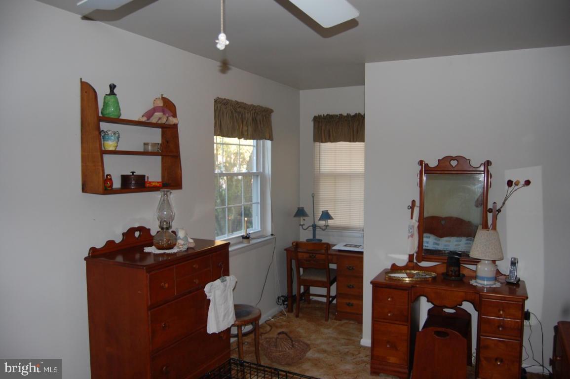 1011 Williamsburg Road Lancaster, PA 17603 - Photo 24 of 27 Gallery Image 24