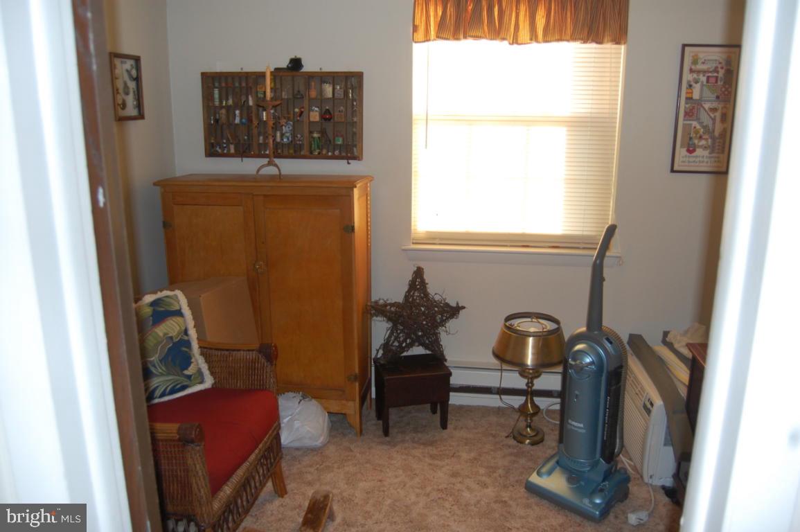 1011 Williamsburg Road Lancaster, PA 17603 - Photo 26 of 27 Gallery Image 26
