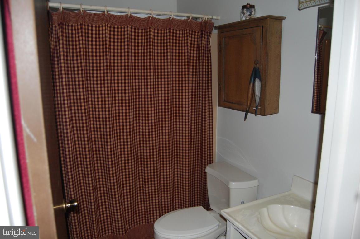 1011 Williamsburg Road Lancaster, PA 17603 - Photo 27 of 27 Gallery Image 27