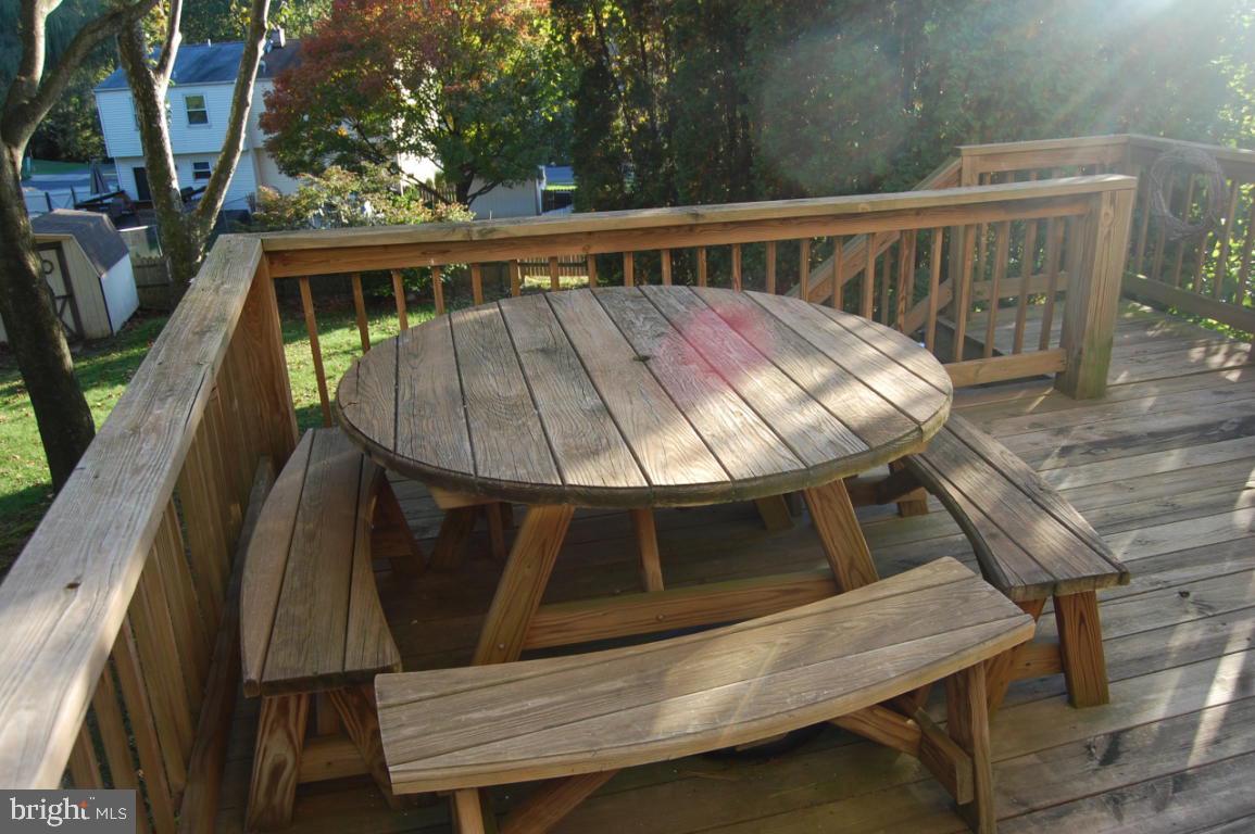 1011 Williamsburg Road Lancaster, PA 17603 - Photo 8 of 27 Gallery Image 8