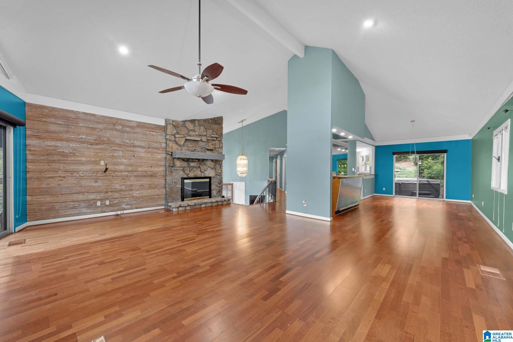 373 Laredo Drive Hoover, AL 35226 - Photo 3 of 56