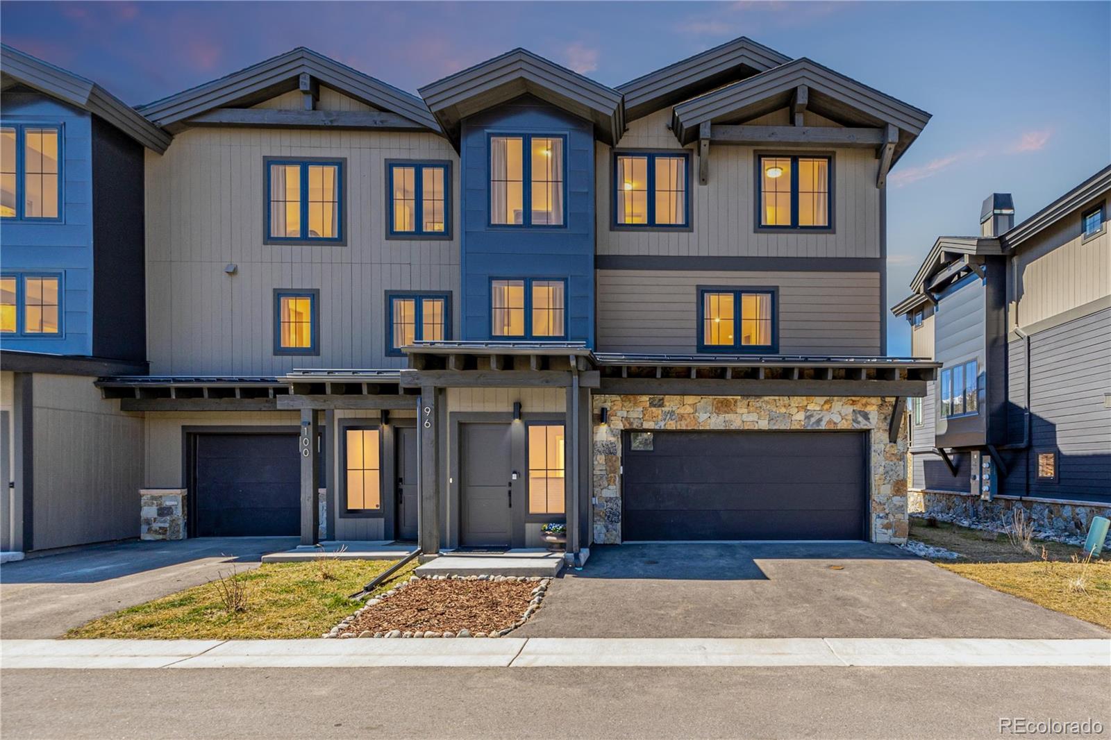 96 Fish Hawk Way Silverthorne, CO 80498 - Photo 49 of 49
