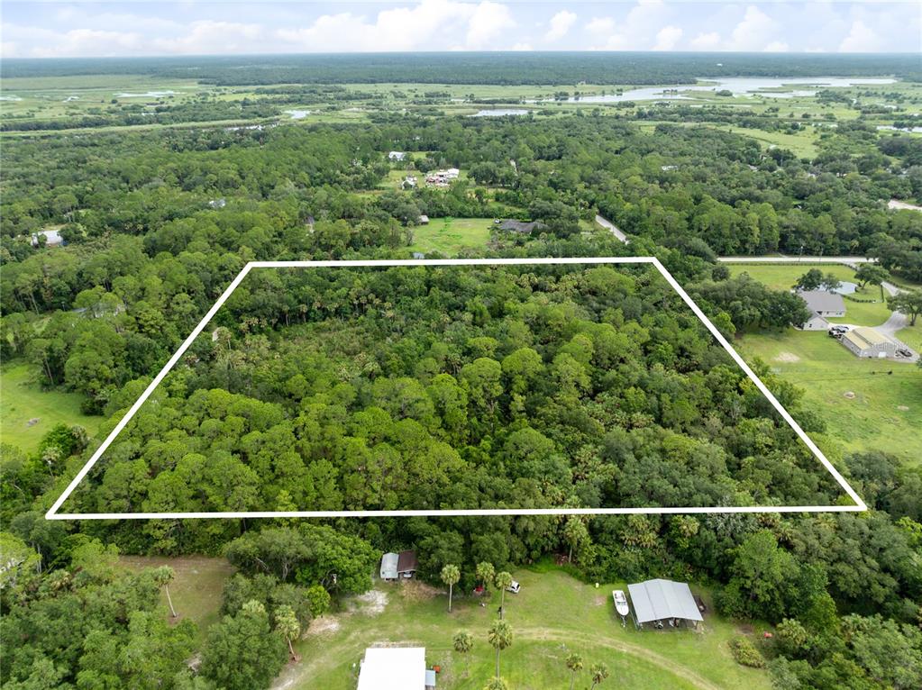 2750 Perch Road Geneva, FL 32732 - Photo 6 of 16